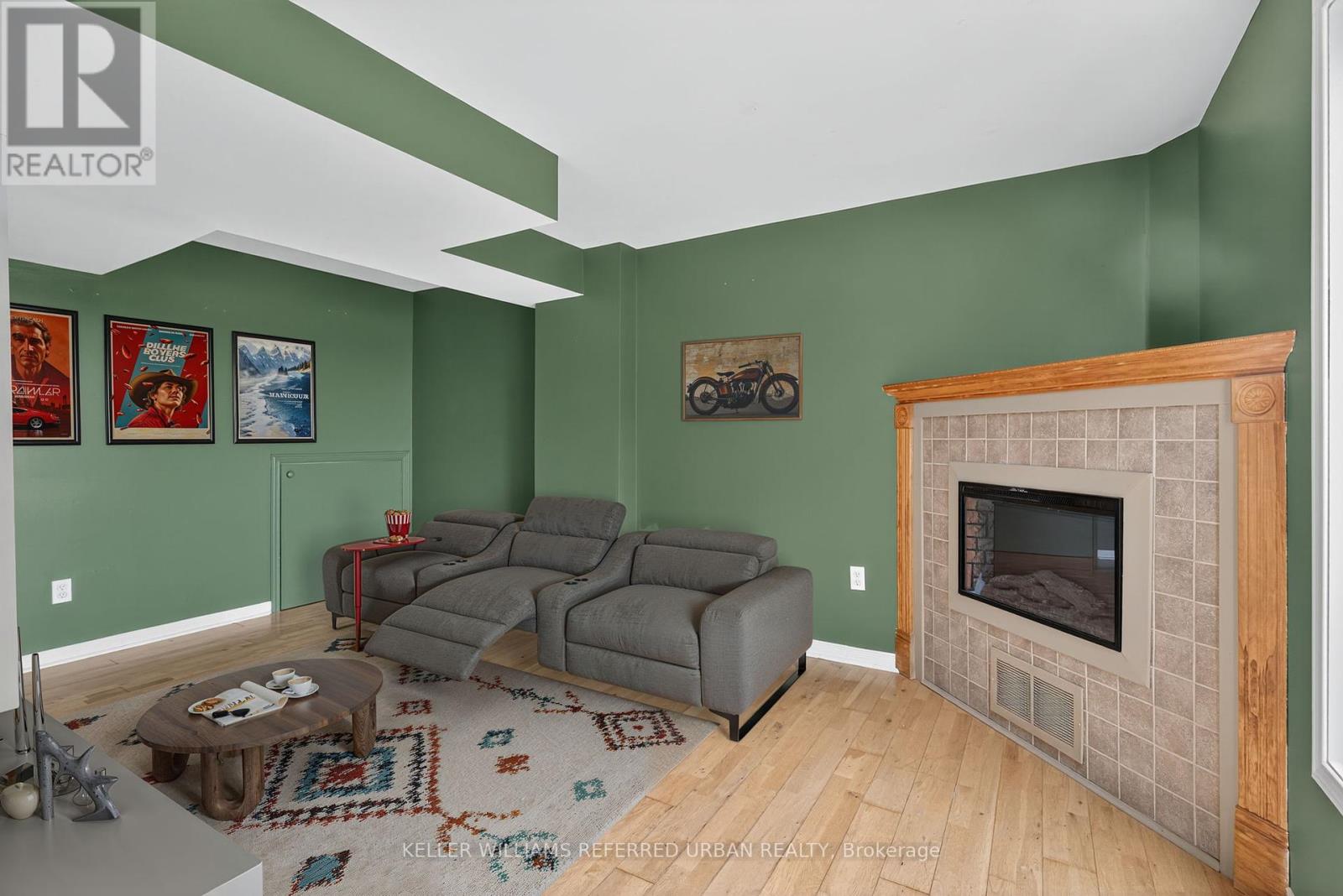 Photo 38 of 67 Ruffet Drive, Barrie ON
