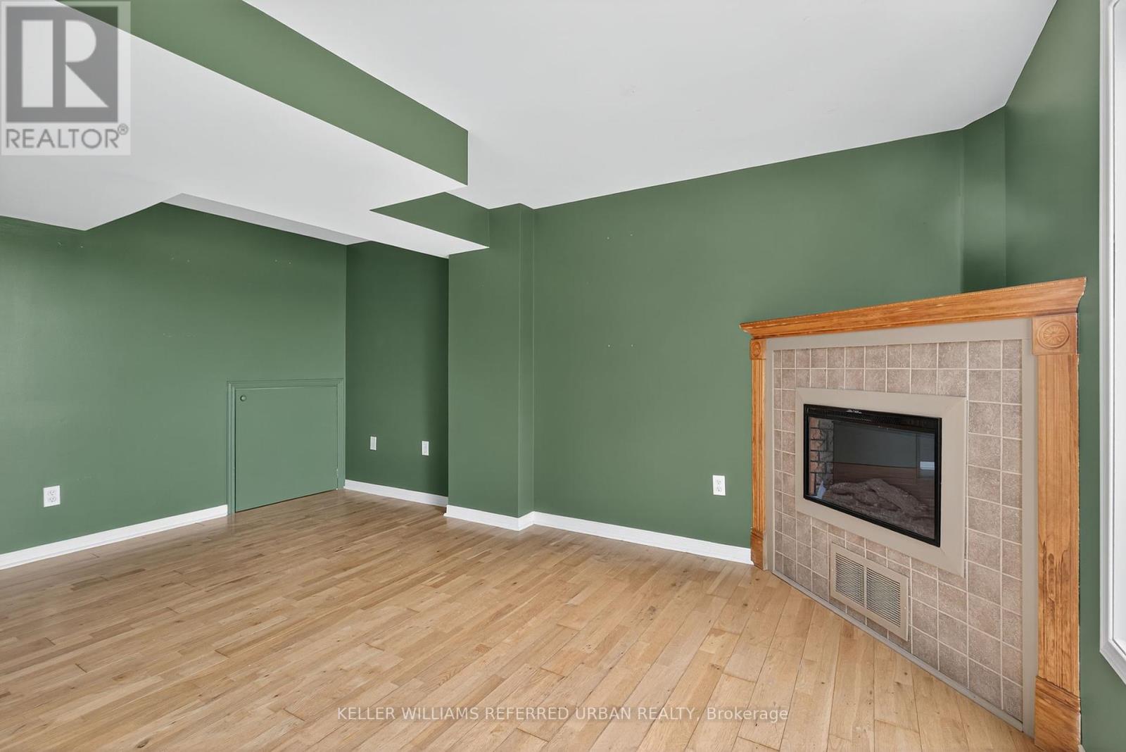 Photo 39 of 67 Ruffet Drive, Barrie ON