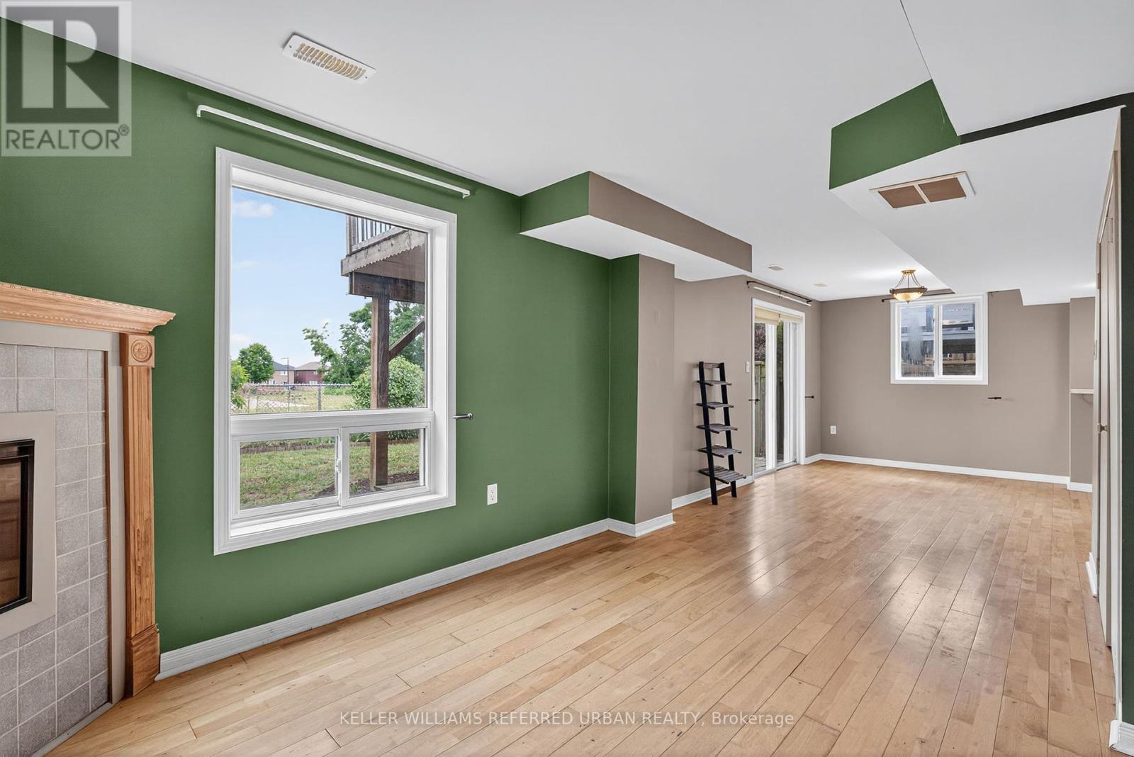Photo 40 of 67 Ruffet Drive, Barrie ON