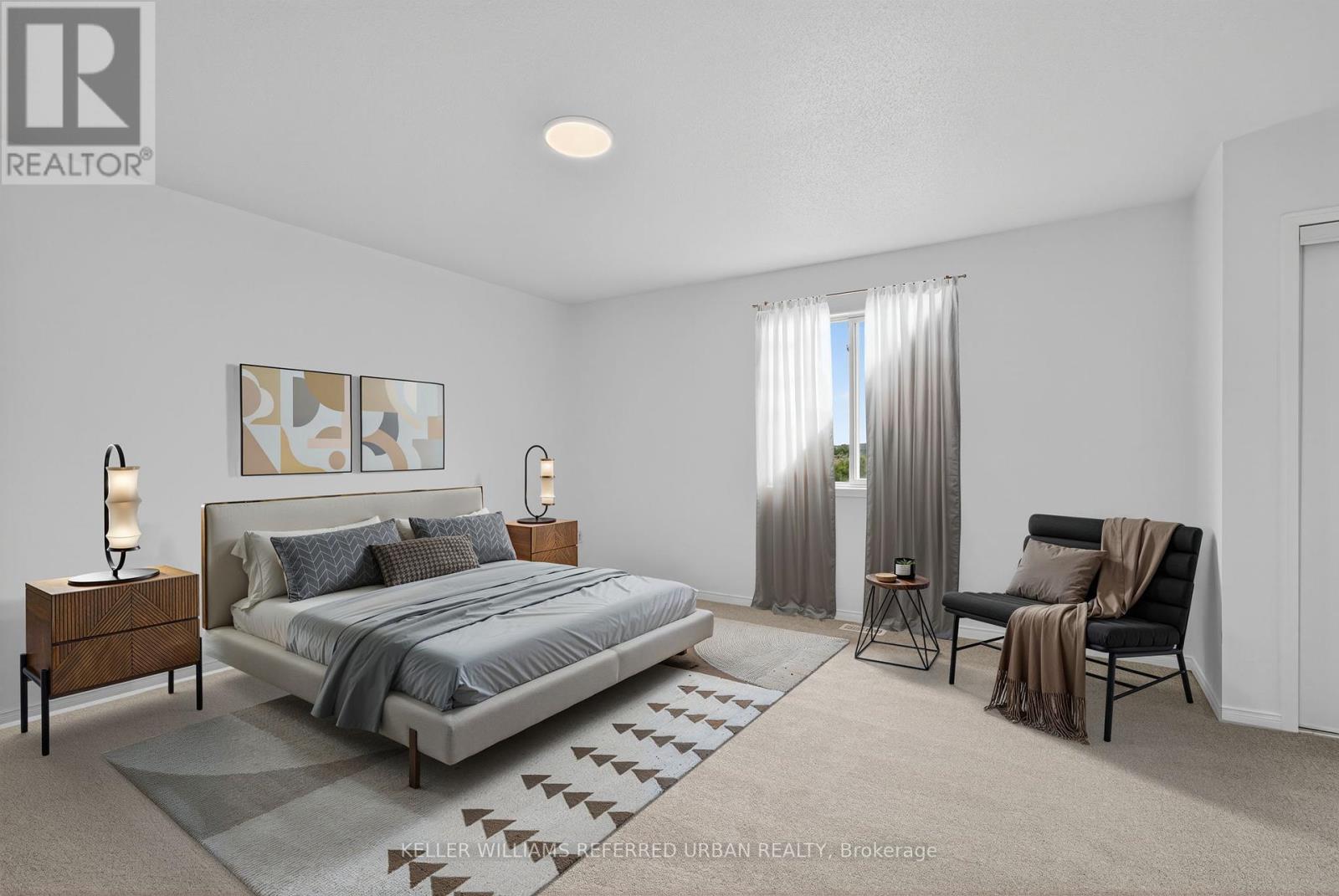 Photo 21 of 67 Ruffet Drive, Barrie ON