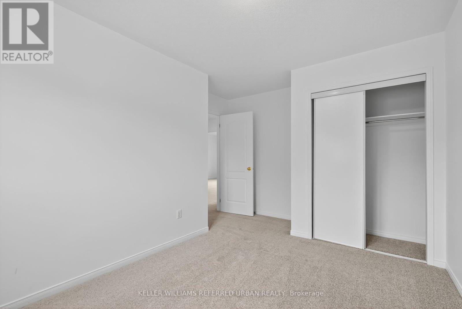Photo 25 of 67 Ruffet Drive, Barrie ON