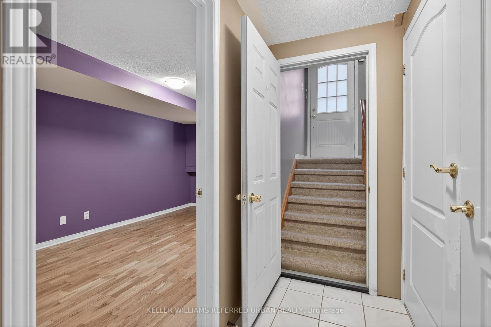 Photo 29 of 67 Ruffet Drive, Barrie ON