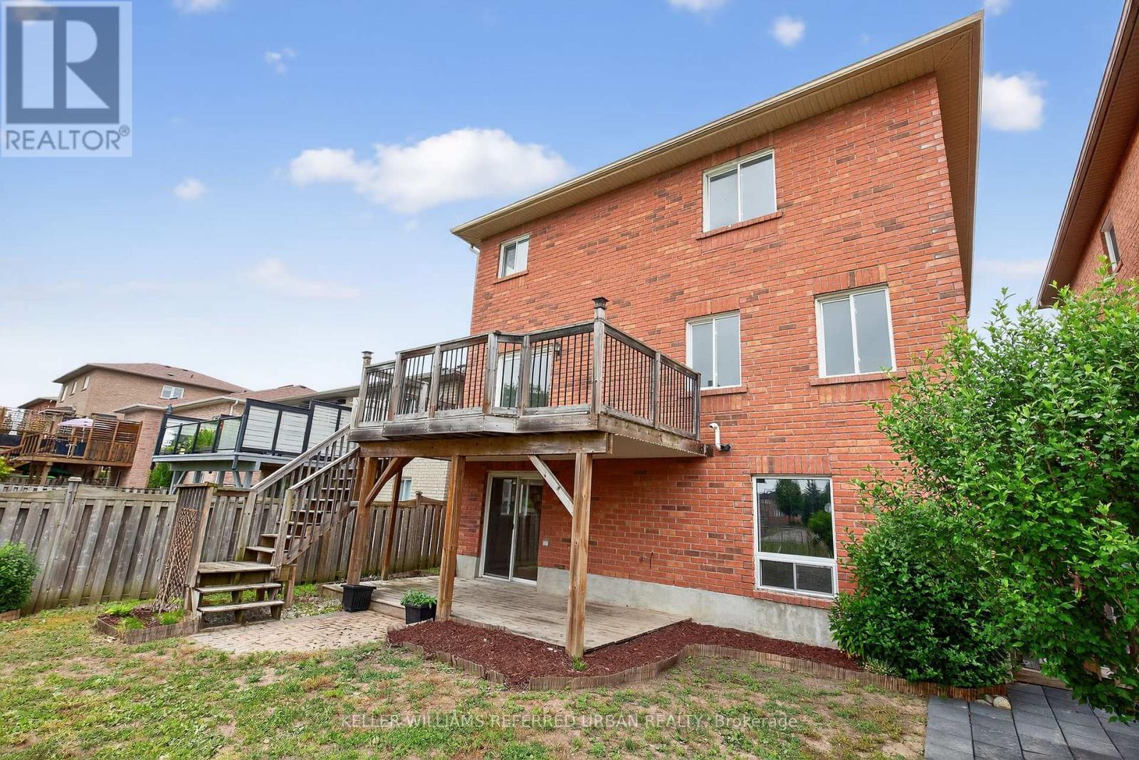 Photo 43 of 67 Ruffet Drive, Barrie ON