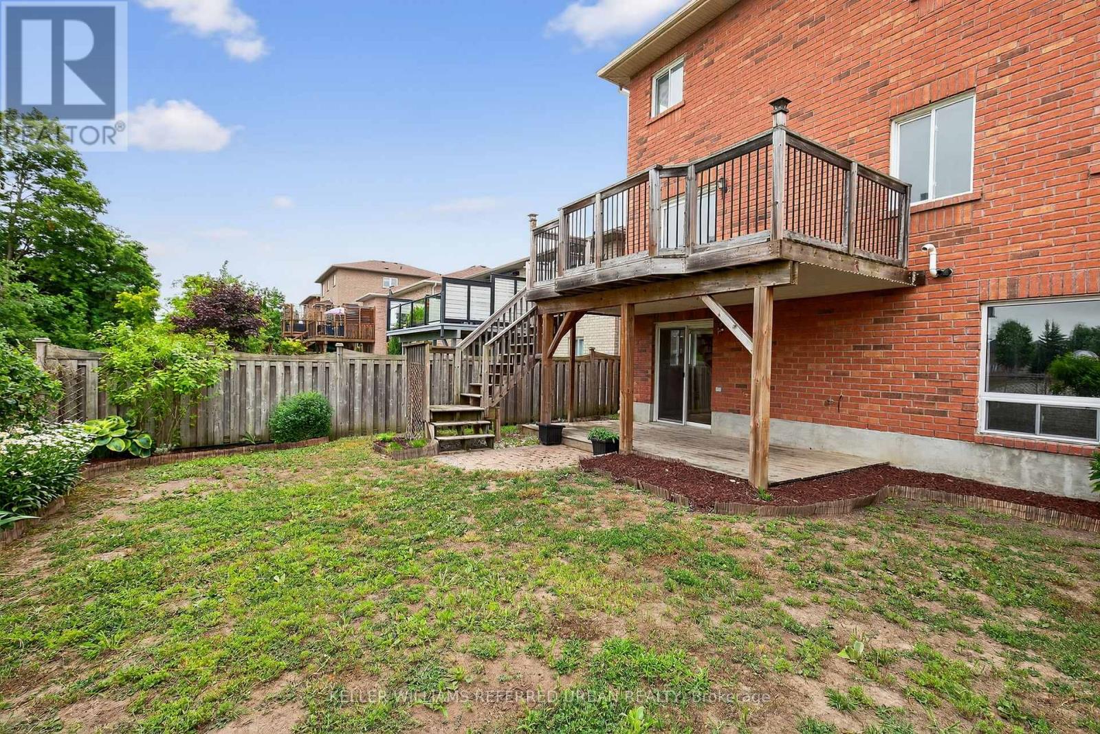 Photo 44 of 67 Ruffet Drive, Barrie ON
