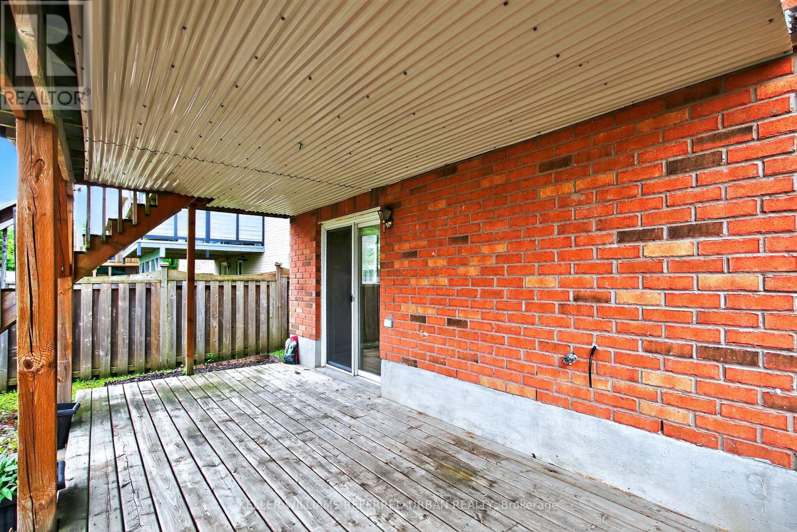 Photo 46 of 67 Ruffet Drive, Barrie ON