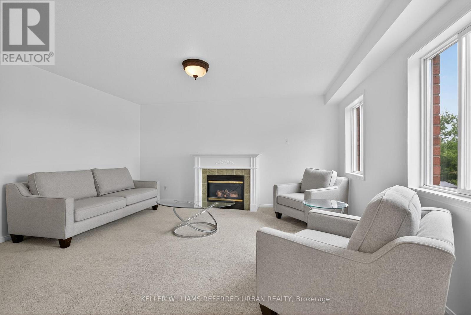 Photo 18 of 67 Ruffet Drive, Barrie ON