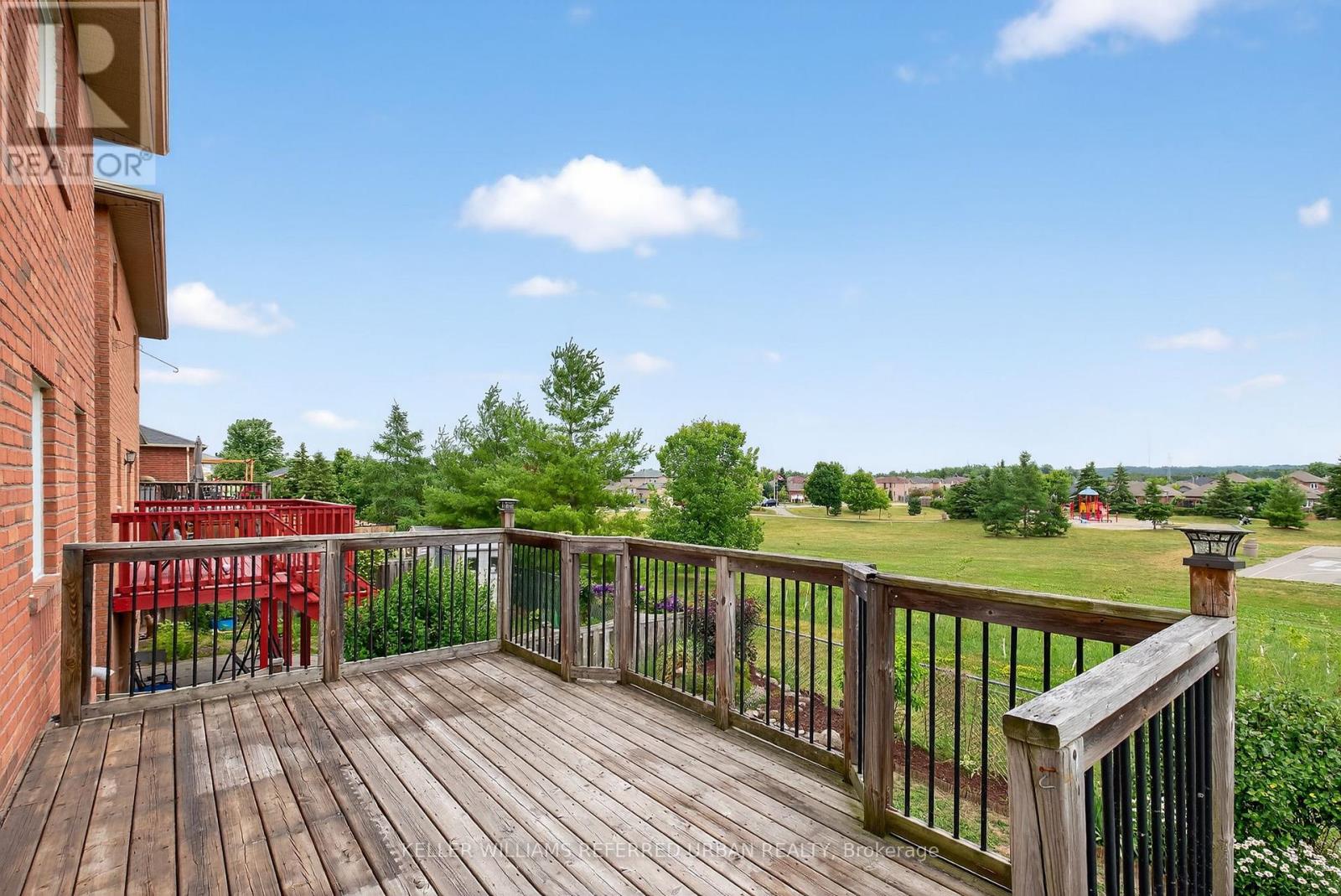 Photo 47 of 67 Ruffet Drive, Barrie ON