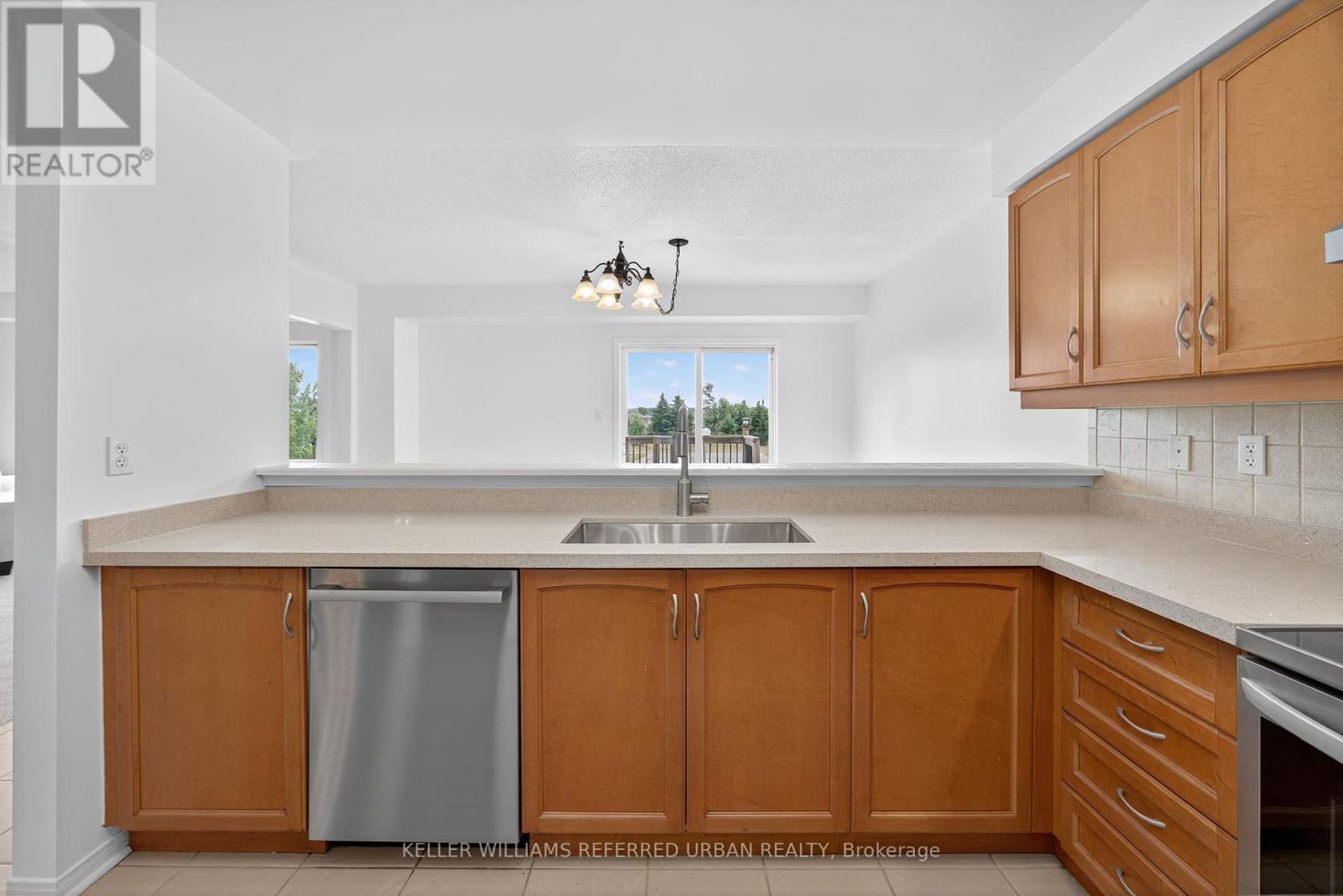 Photo 10 of 67 Ruffet Drive, Barrie ON