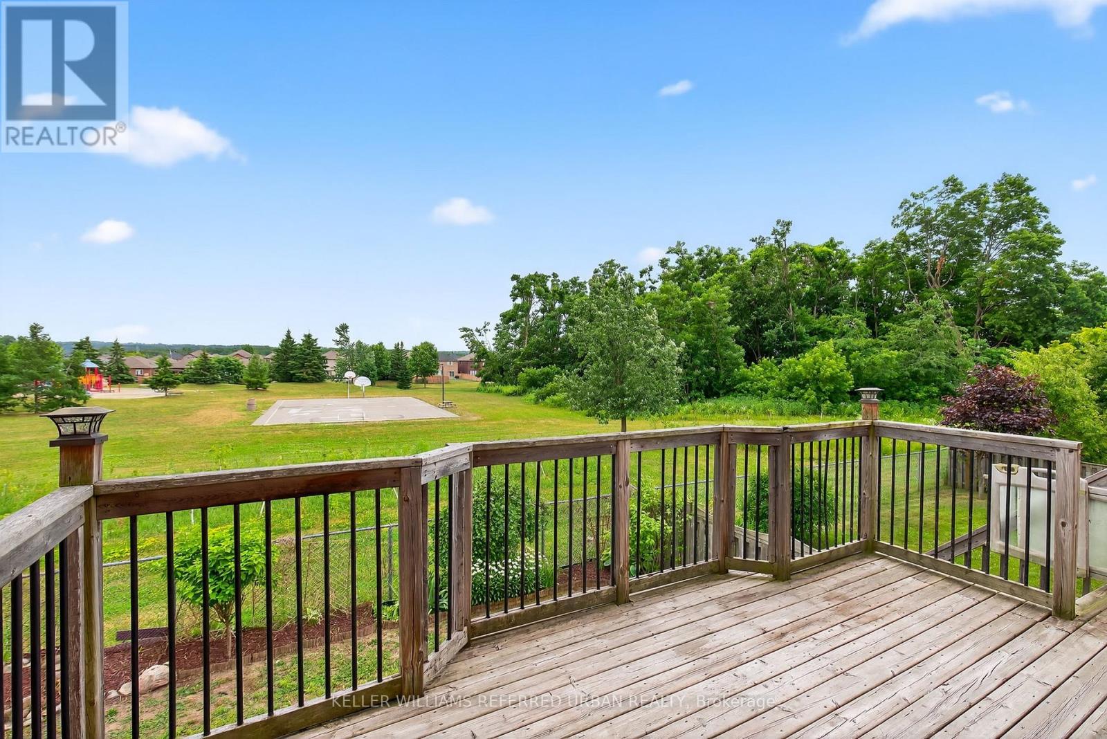 Photo 48 of 67 Ruffet Drive, Barrie ON