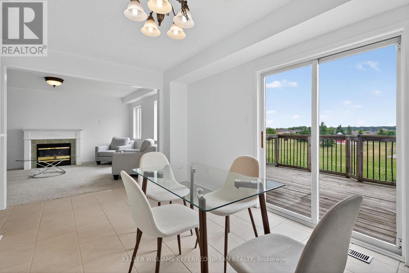Photo 15 of 67 Ruffet Drive, Barrie ON