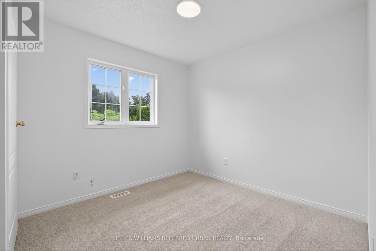 Photo 26 of 67 Ruffet Drive, Barrie ON
