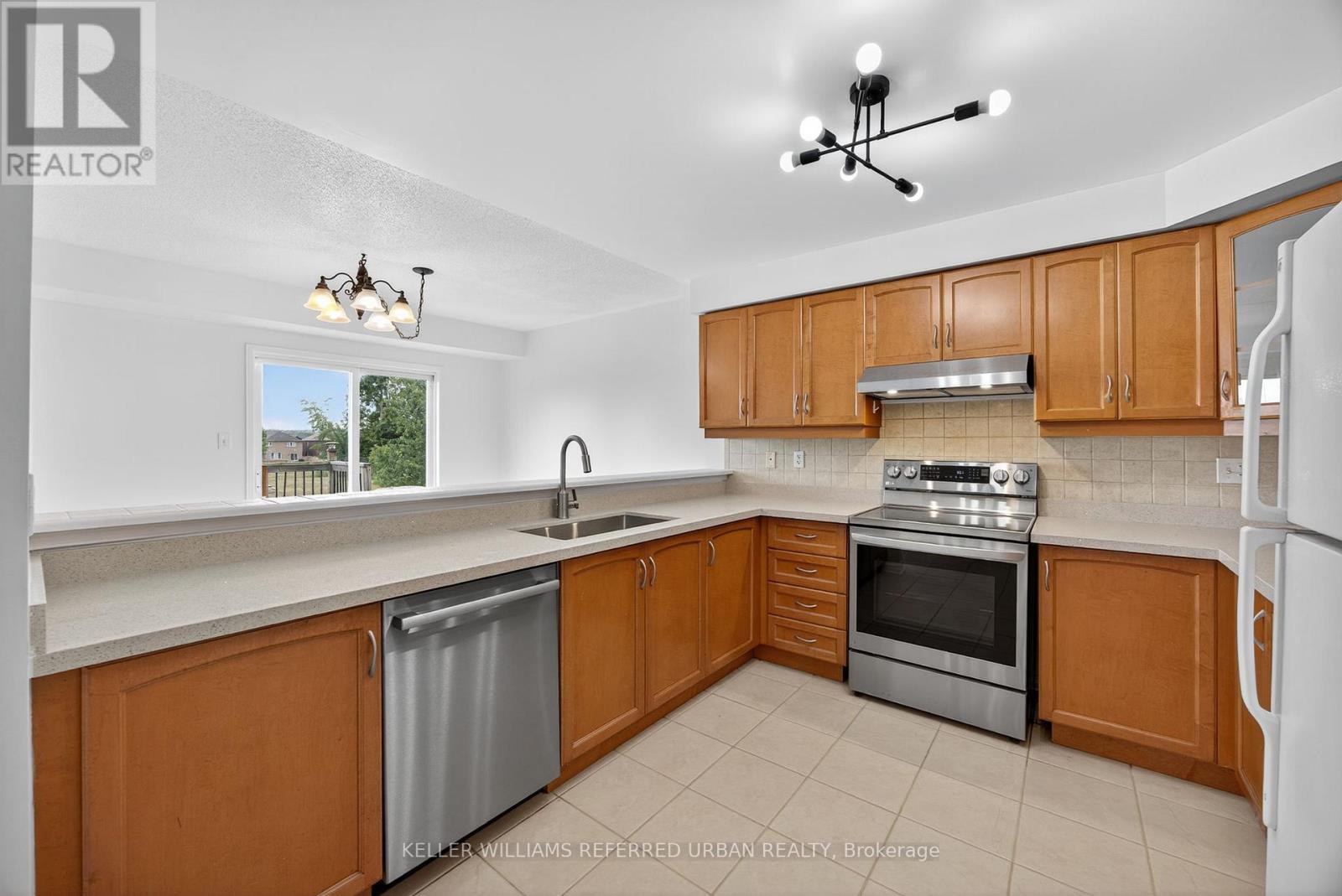 Photo 11 of 67 Ruffet Drive, Barrie ON