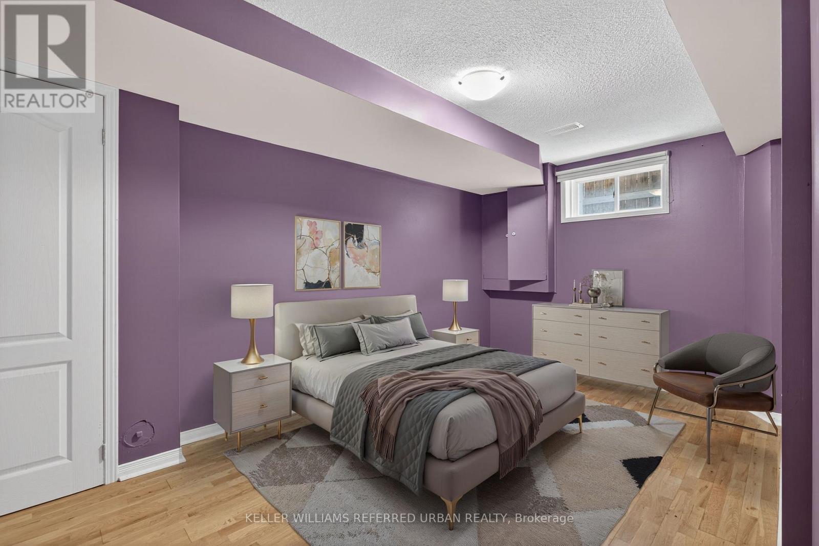 Photo 30 of 67 Ruffet Drive, Barrie ON