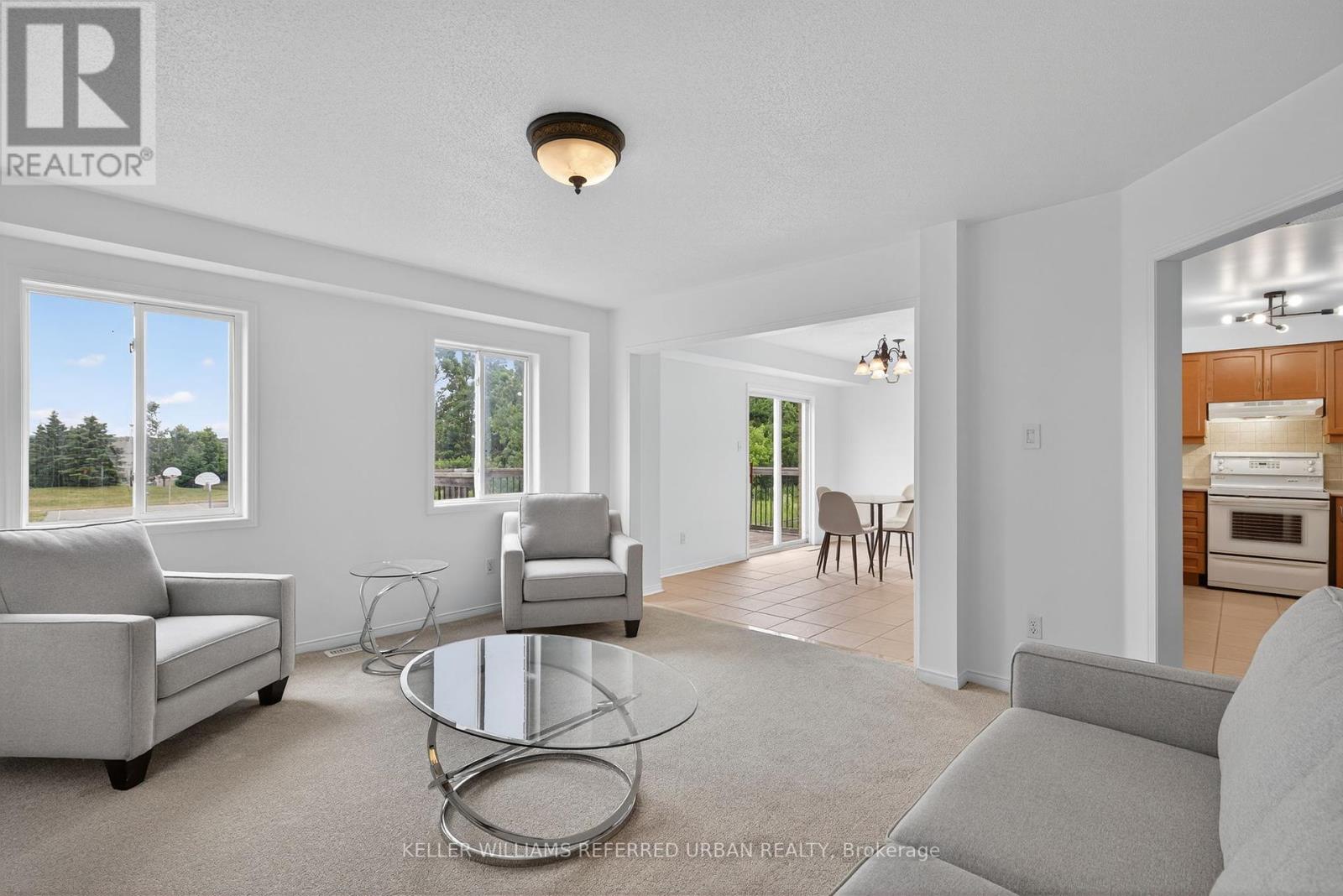 Photo 19 of 67 Ruffet Drive, Barrie ON