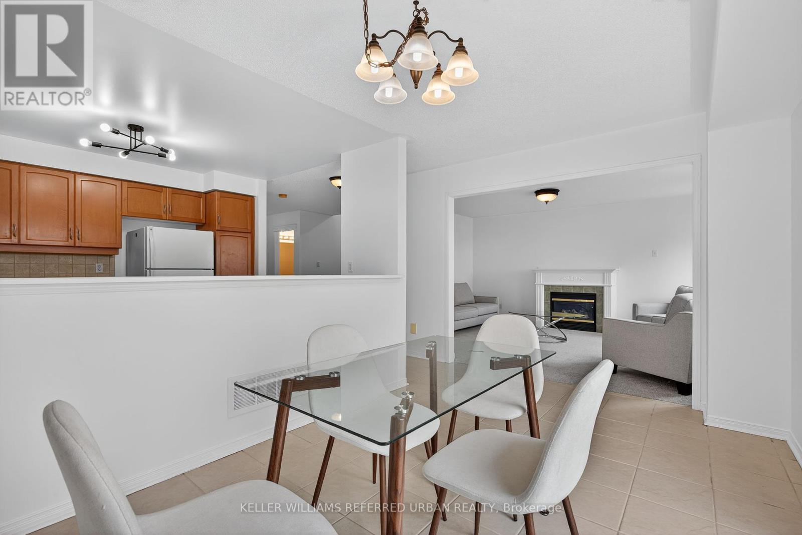 Photo 16 of 67 Ruffet Drive, Barrie ON