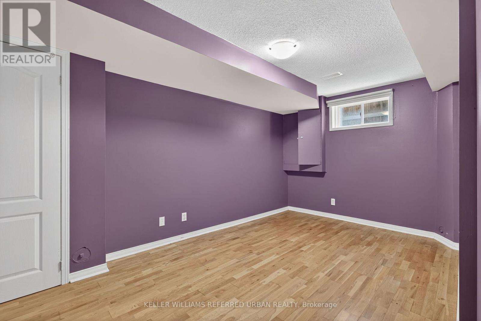 Photo 31 of 67 Ruffet Drive, Barrie ON
