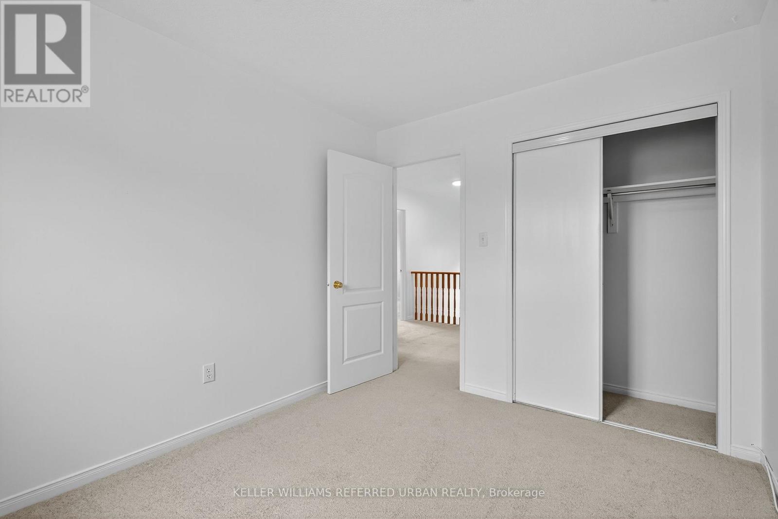 Photo 23 of 67 Ruffet Drive, Barrie ON