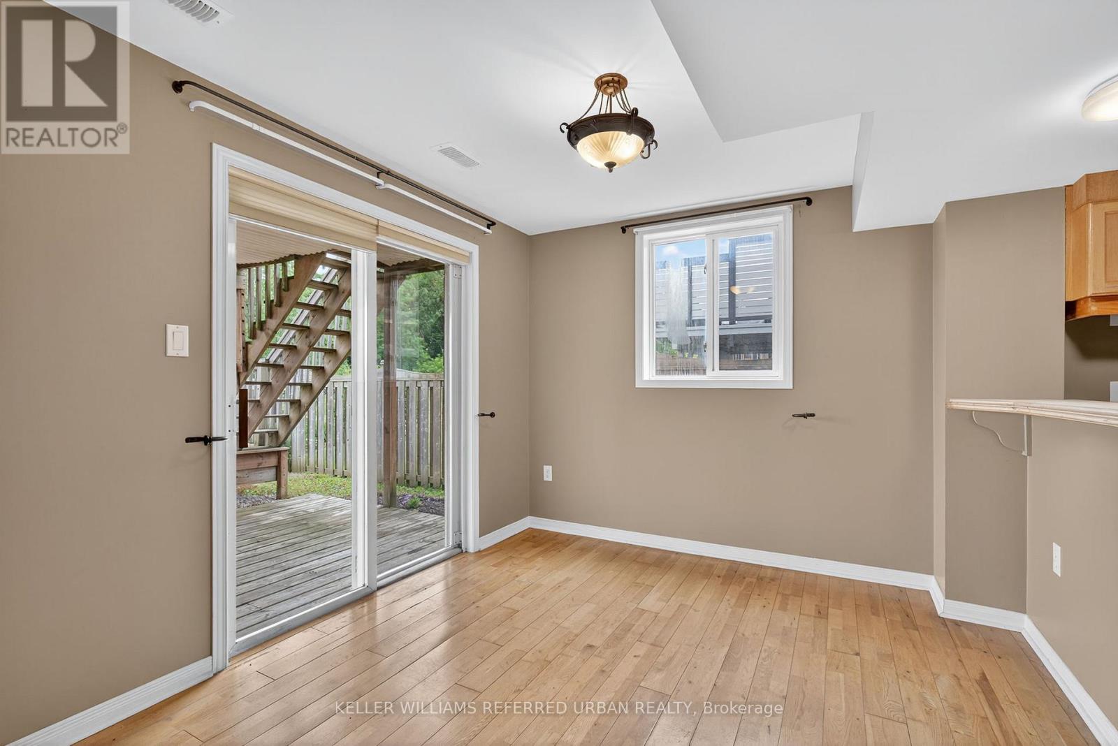 Photo 35 of 67 Ruffet Drive, Barrie ON