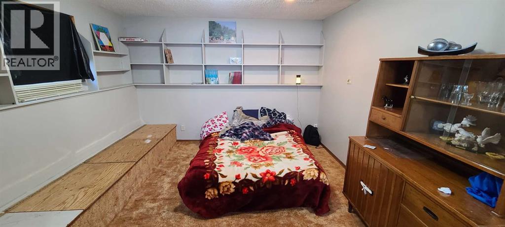 Photo 16 of 5314 46 Street, Taber AB