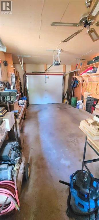 Photo 19 of 5314 46 Street, Taber AB