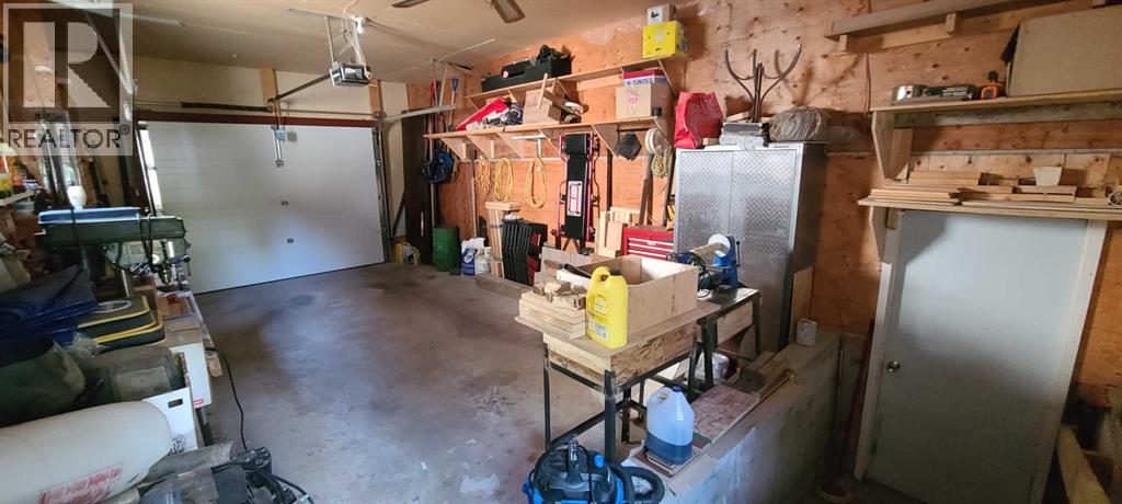 Photo 21 of 5314 46 Street, Taber AB