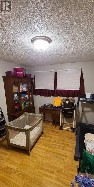 Photo 25 of 5314 46 Street, Taber AB