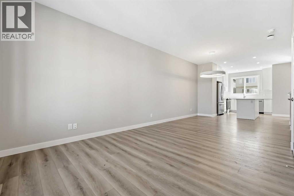 7055 Rangeview Avenue SE, Calgary, Alberta