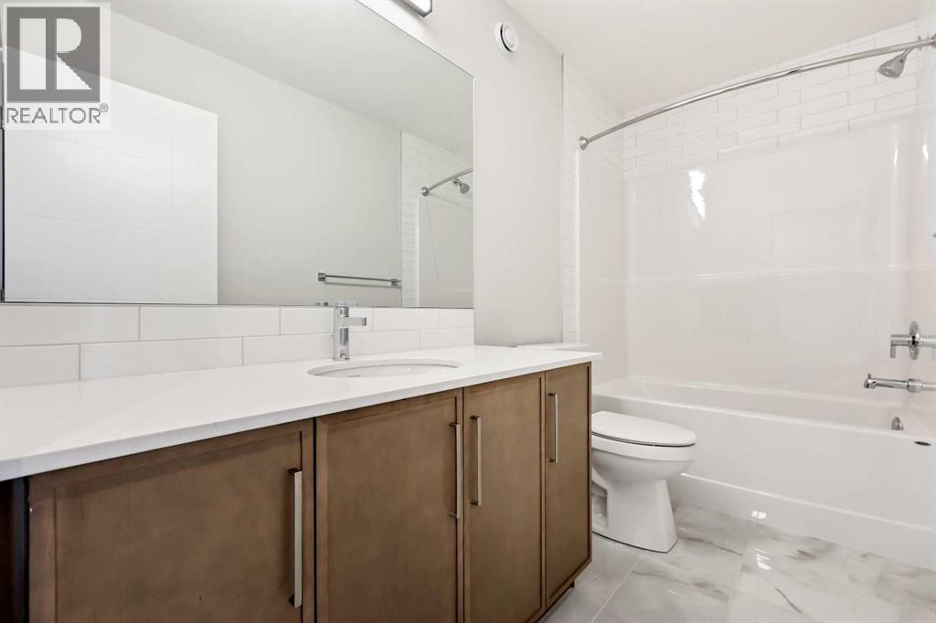 Single Family House for Sale in  Rangeview Avenue SE Rangeview Calgary 
