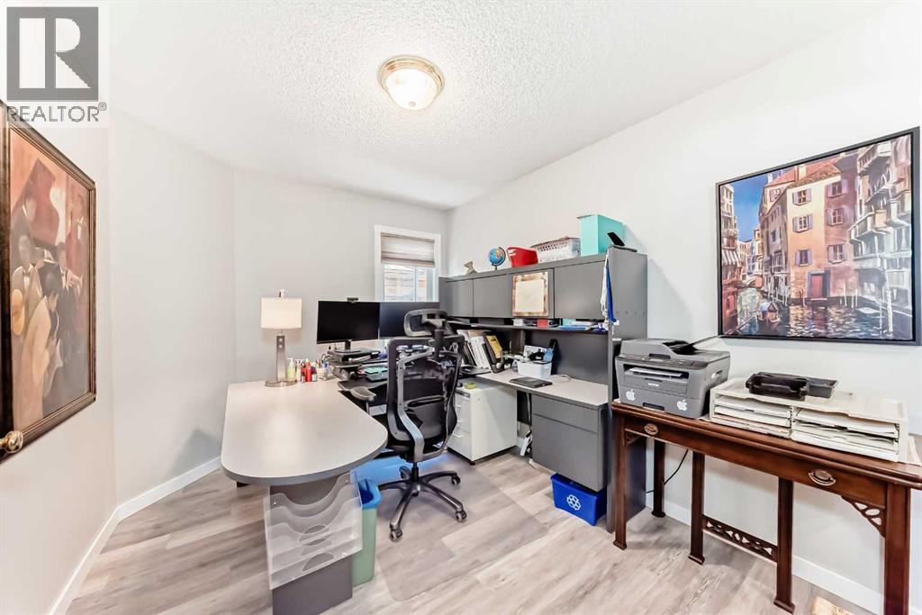 Single Family House for Sale in  Chaparral Link SE Chaparral Calgary 