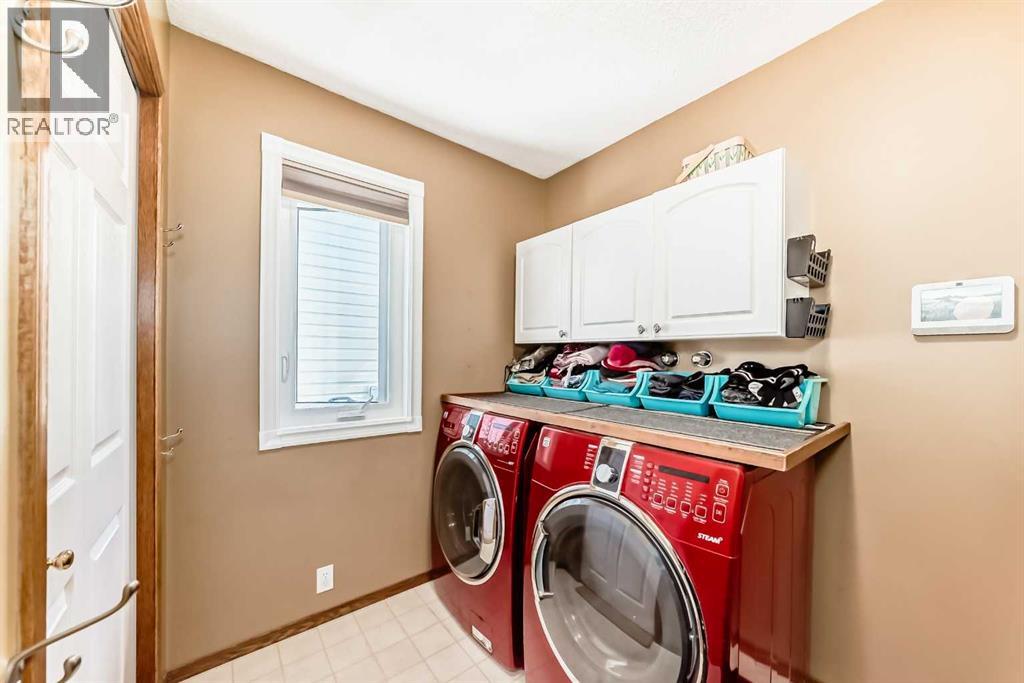 Single Family House for Sale in  Chaparral Link SE Chaparral Calgary 
