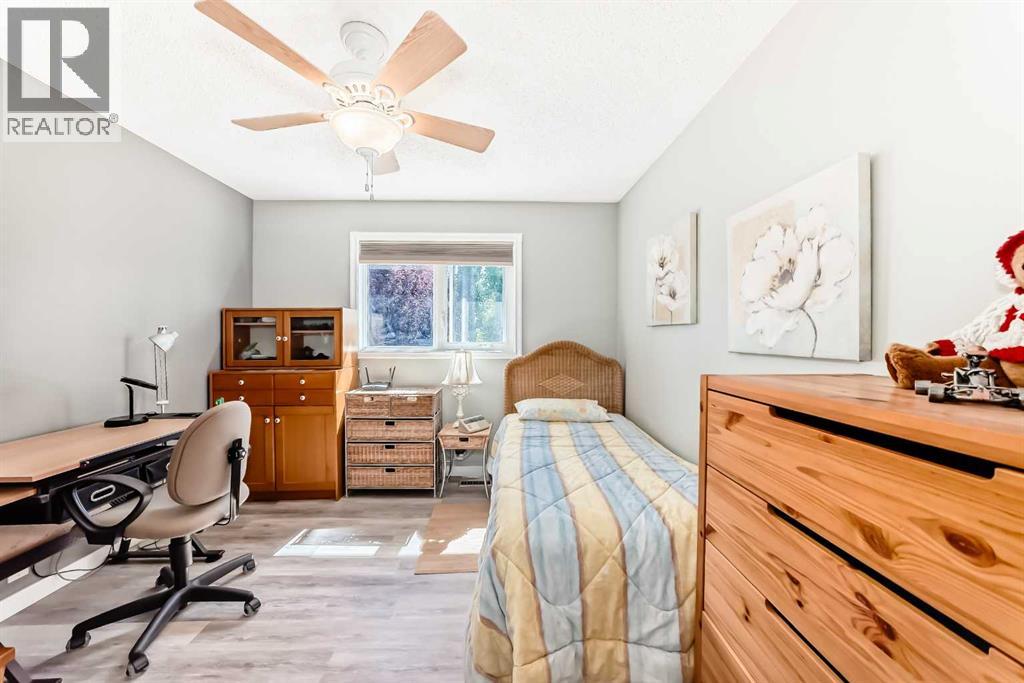 Single Family House for Sale in  Chaparral Link SE Chaparral Calgary 