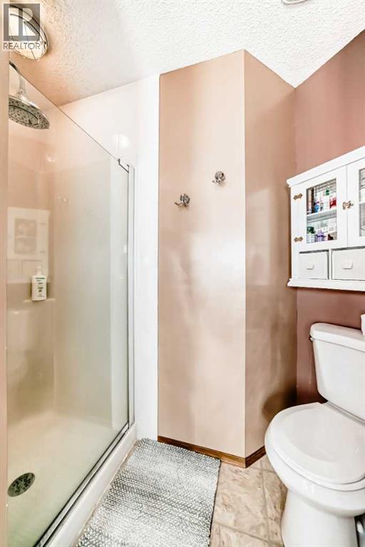 Single Family House for Sale in  Chaparral Link SE Chaparral Calgary 