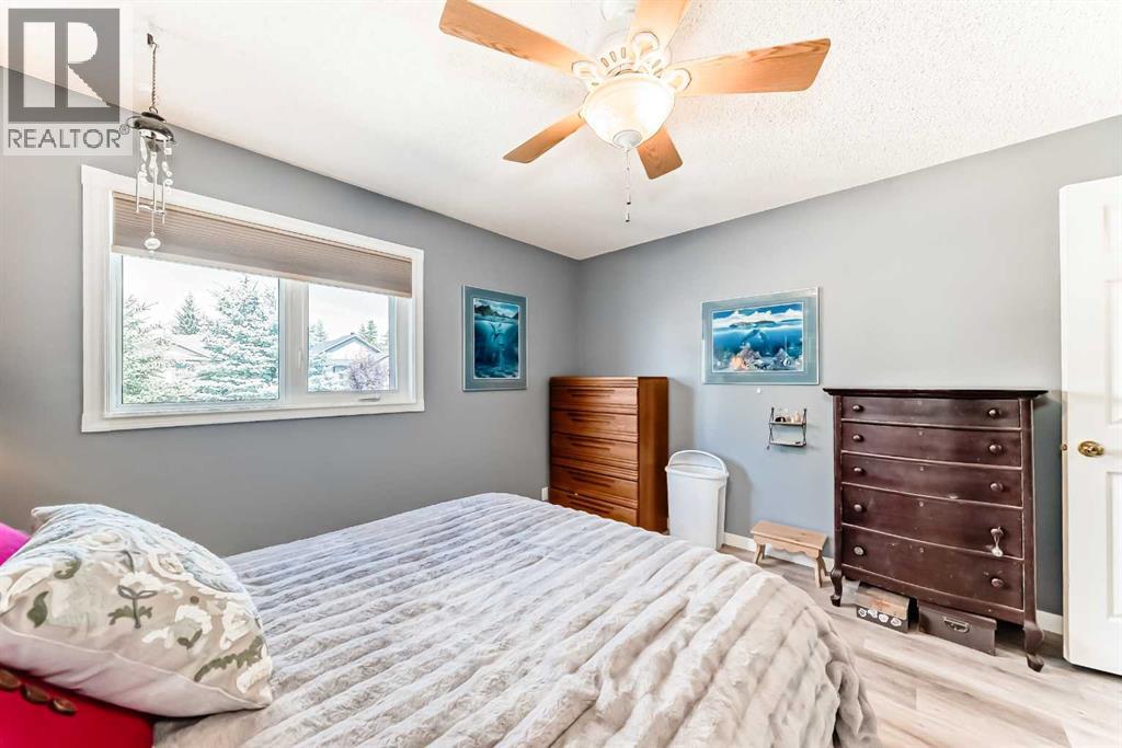 Single Family House for Sale in  Chaparral Link SE Chaparral Calgary 