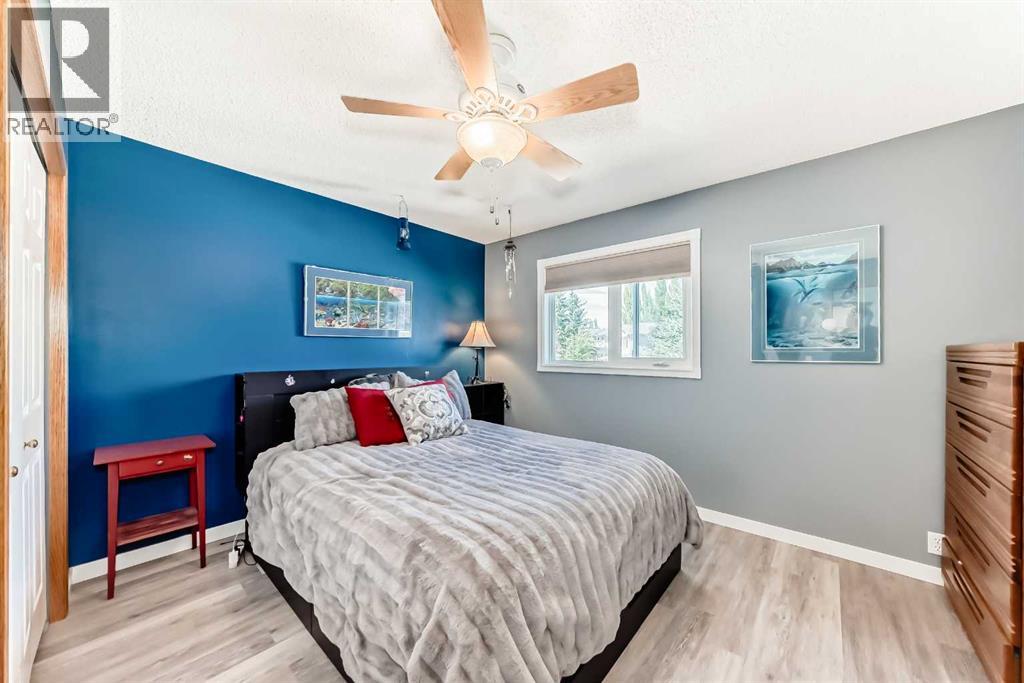 Single Family House for Sale in  Chaparral Link SE Chaparral Calgary 