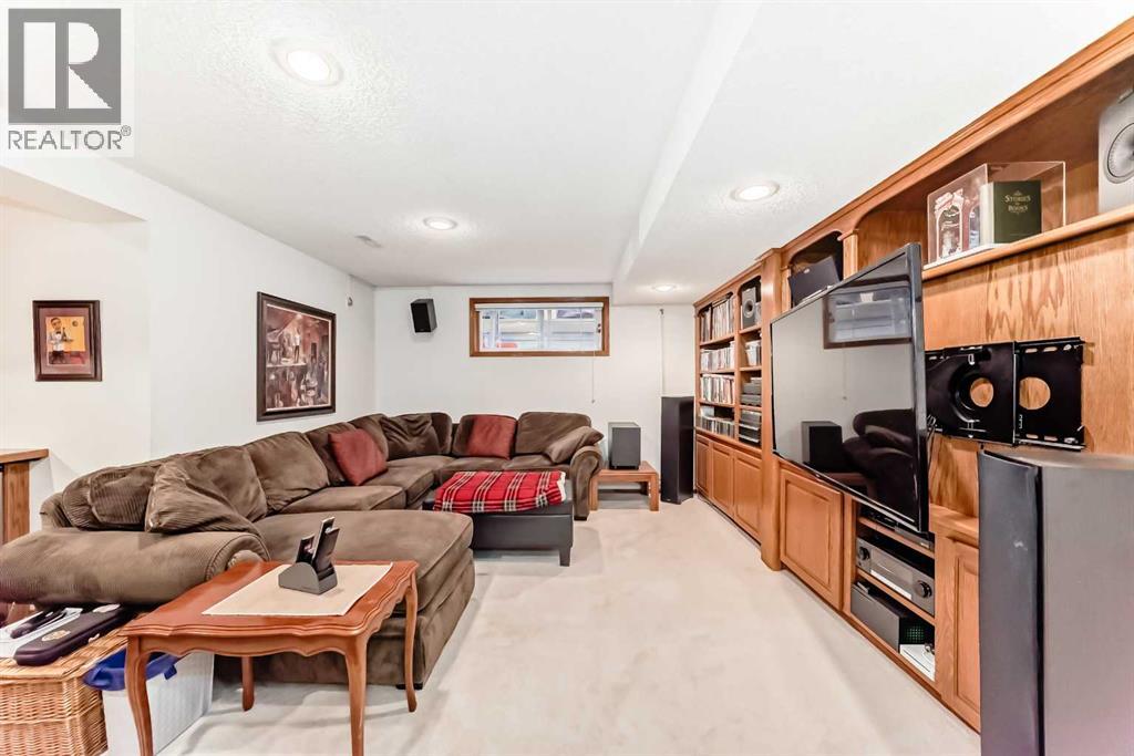 Single Family House for Sale in  Chaparral Link SE Chaparral Calgary 