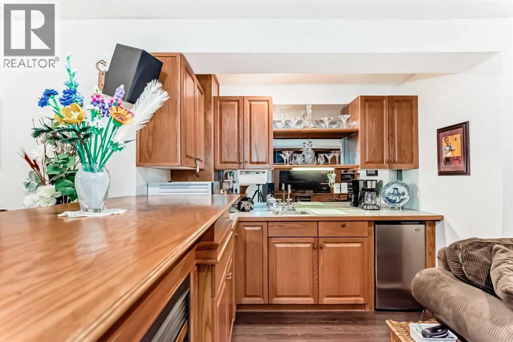 Single Family House for Sale in  Chaparral Link SE Chaparral Calgary 