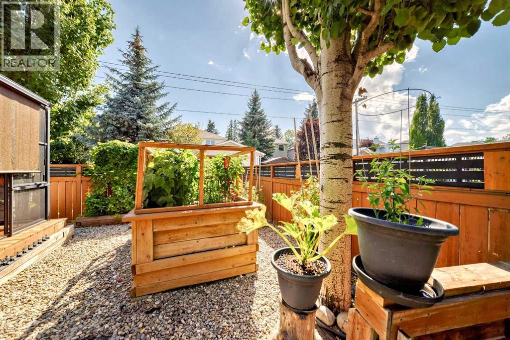 Single Family House for Sale in  Chaparral Link SE Chaparral Calgary 