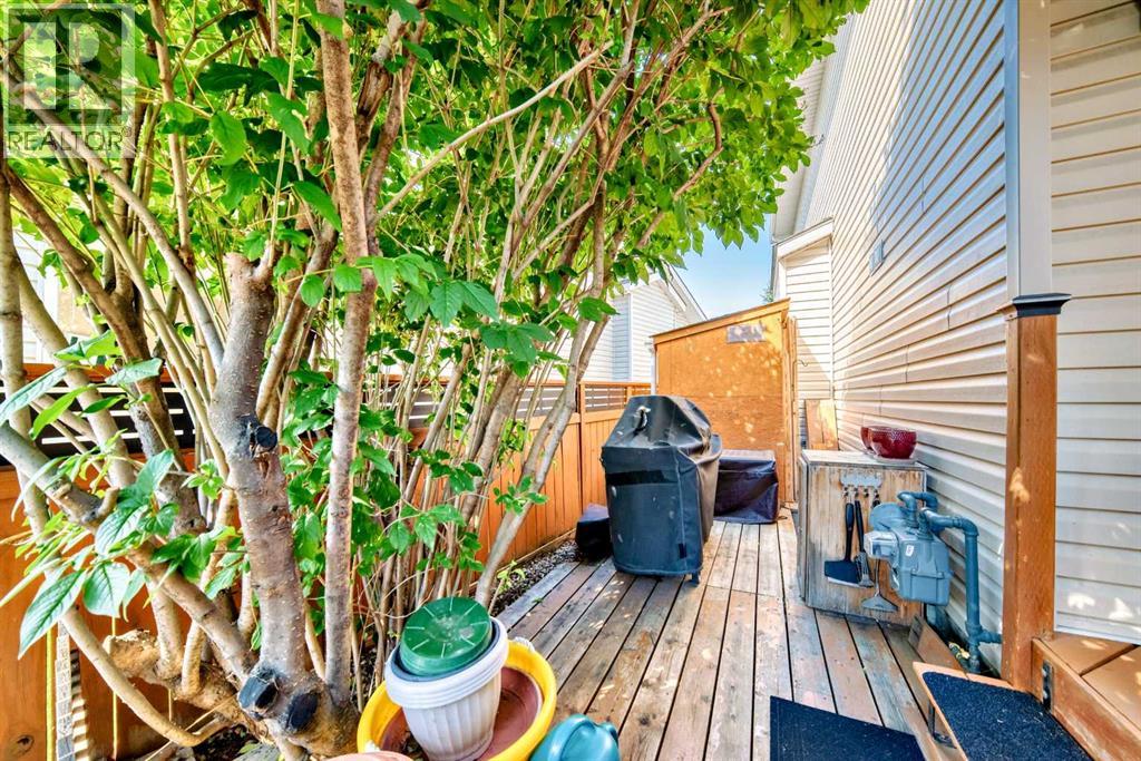 Single Family House for Sale in  Chaparral Link SE Chaparral Calgary 