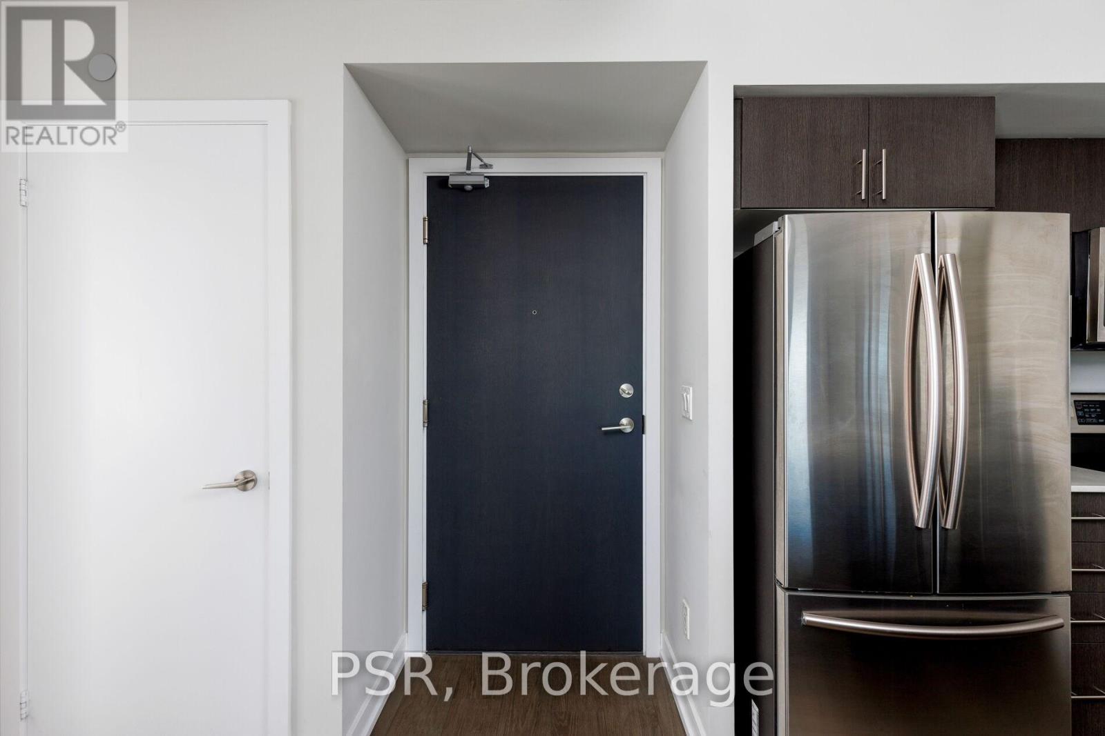 Photo 22 of 1017 8 Trent Avenue, Toronto ON