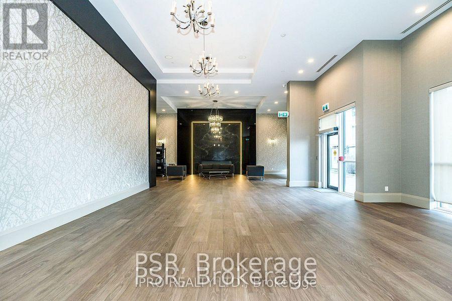 Photo 5 of 1017 8 Trent Avenue, Toronto ON