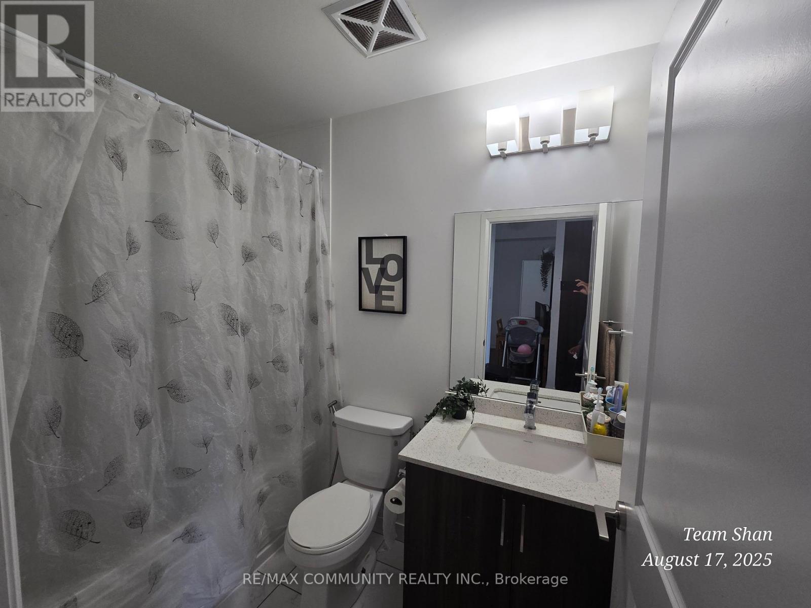Photo 16 of 518 3121 Sheppard Avenue E, Toronto ON