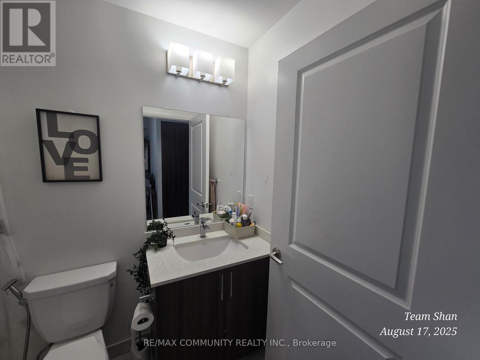 Photo 4 of 518 3121 Sheppard Avenue E, Toronto ON