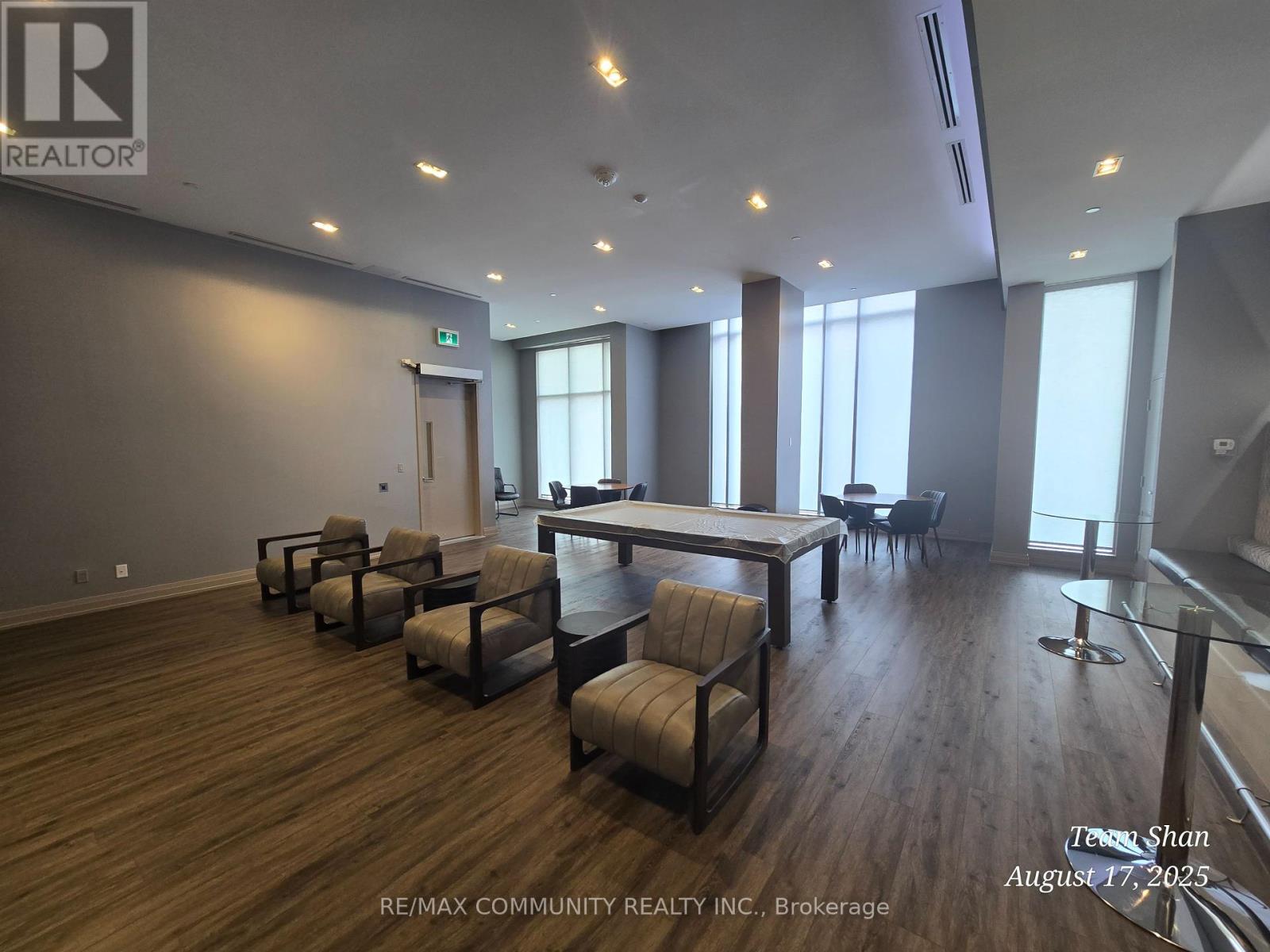 Photo 21 of 518 3121 Sheppard Avenue E, Toronto ON