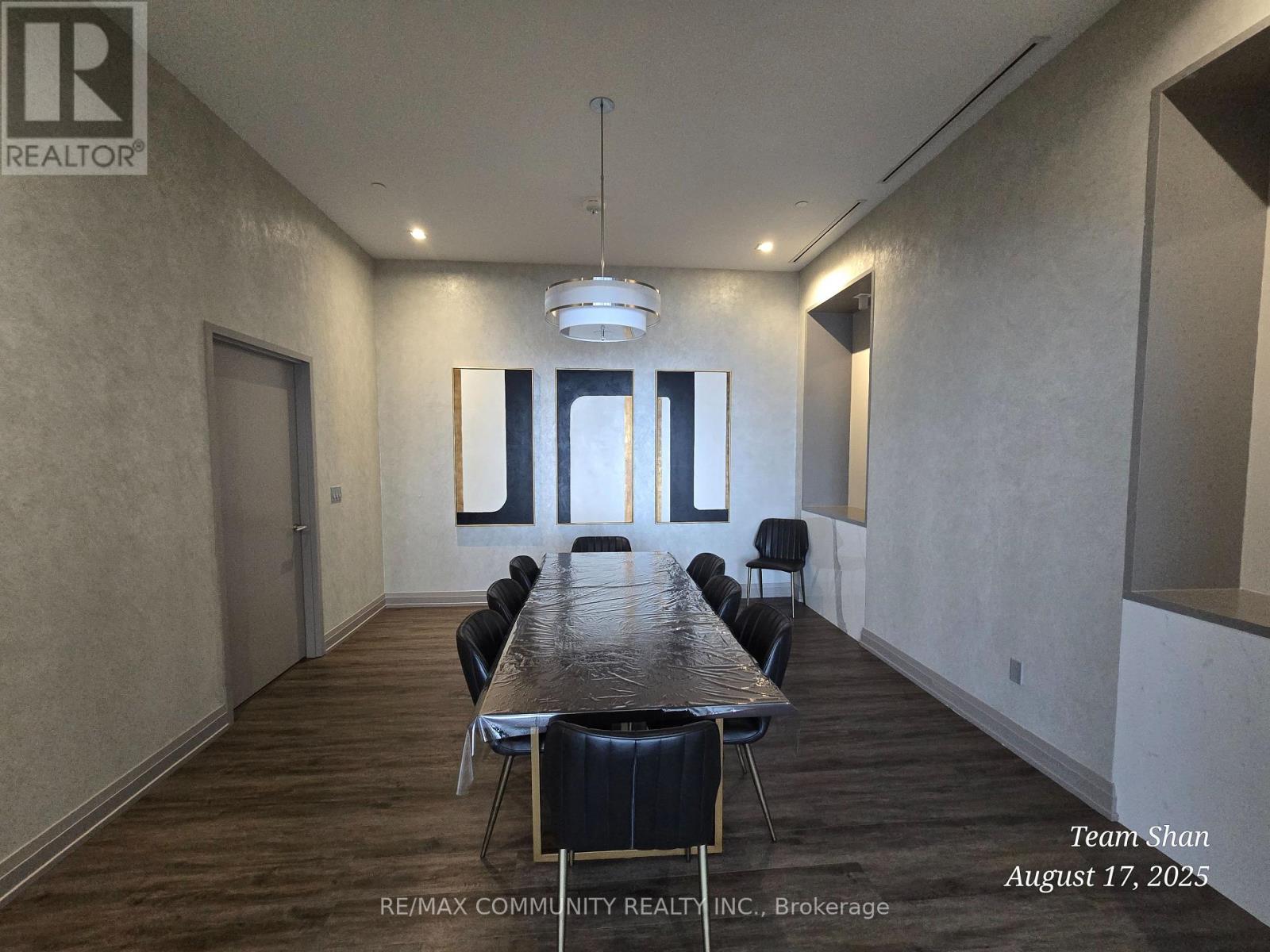 Photo 9 of 518 3121 Sheppard Avenue E, Toronto ON