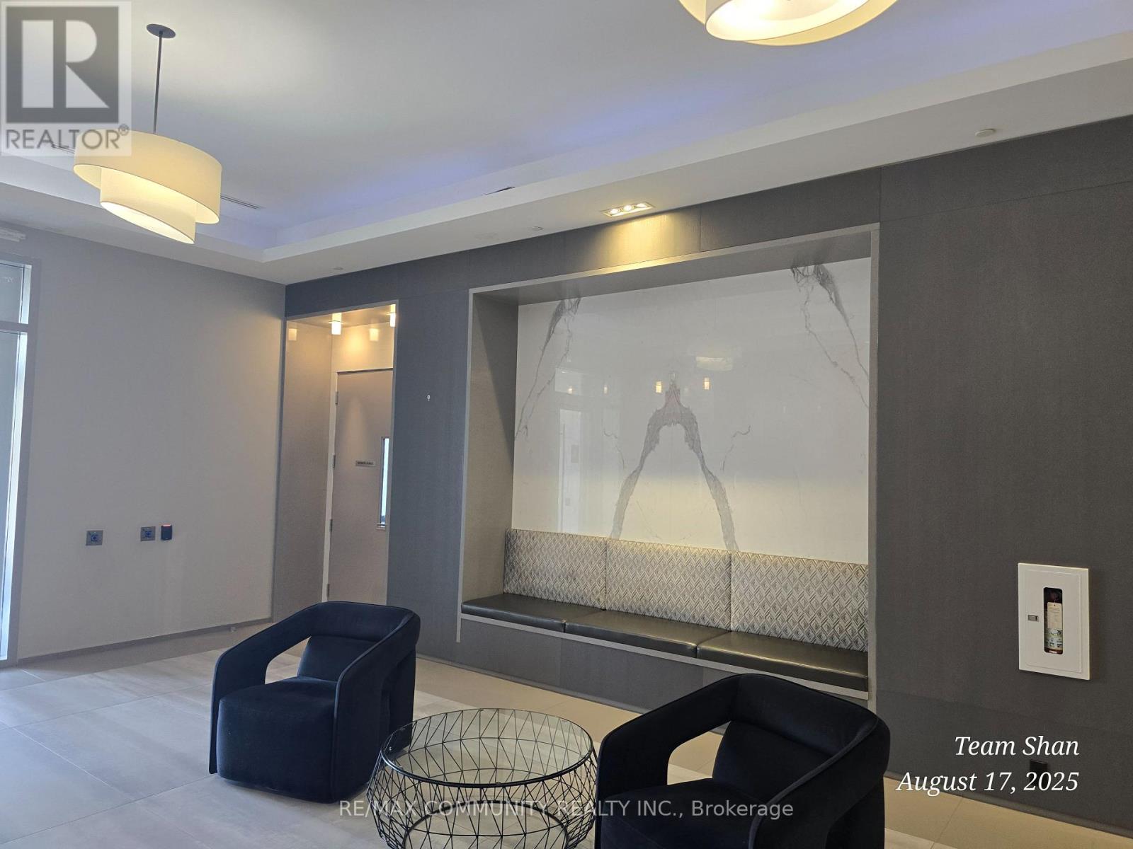 Photo 11 of 518 3121 Sheppard Avenue E, Toronto ON