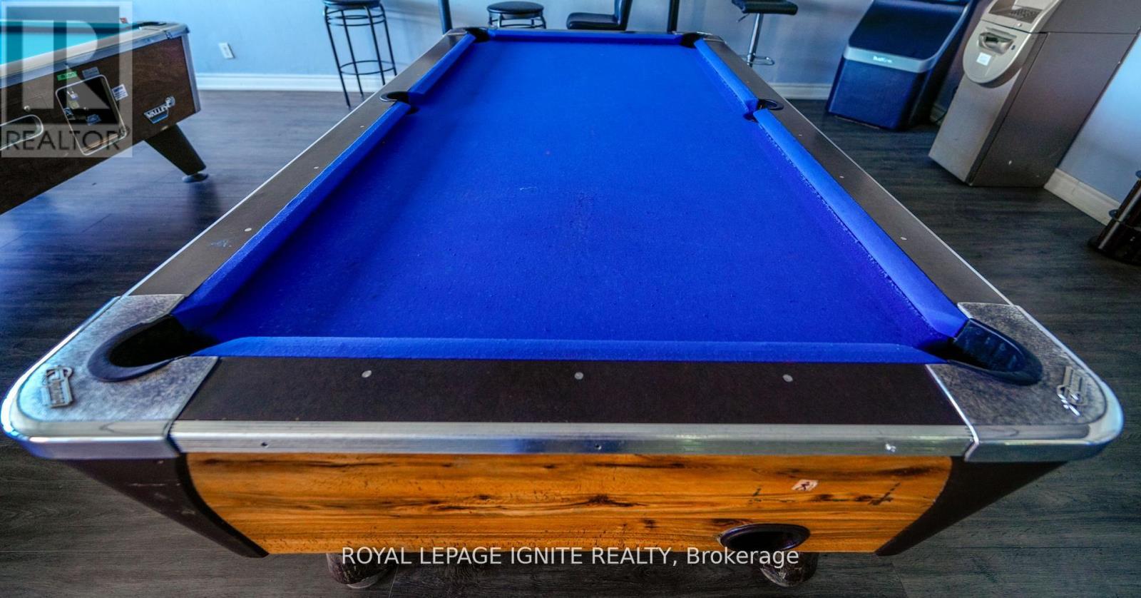 Photo 16 of 1 2 4190 Kingston Road, Toronto ON