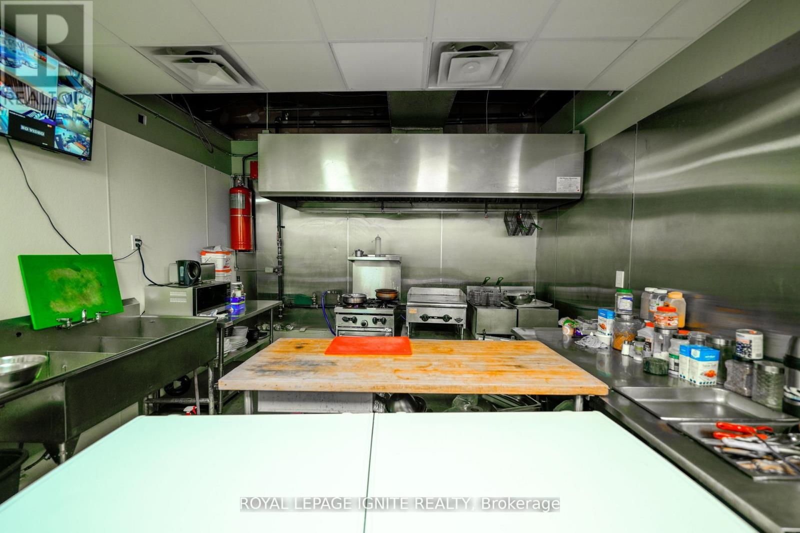 Photo 28 of 1 2 4190 Kingston Road, Toronto ON