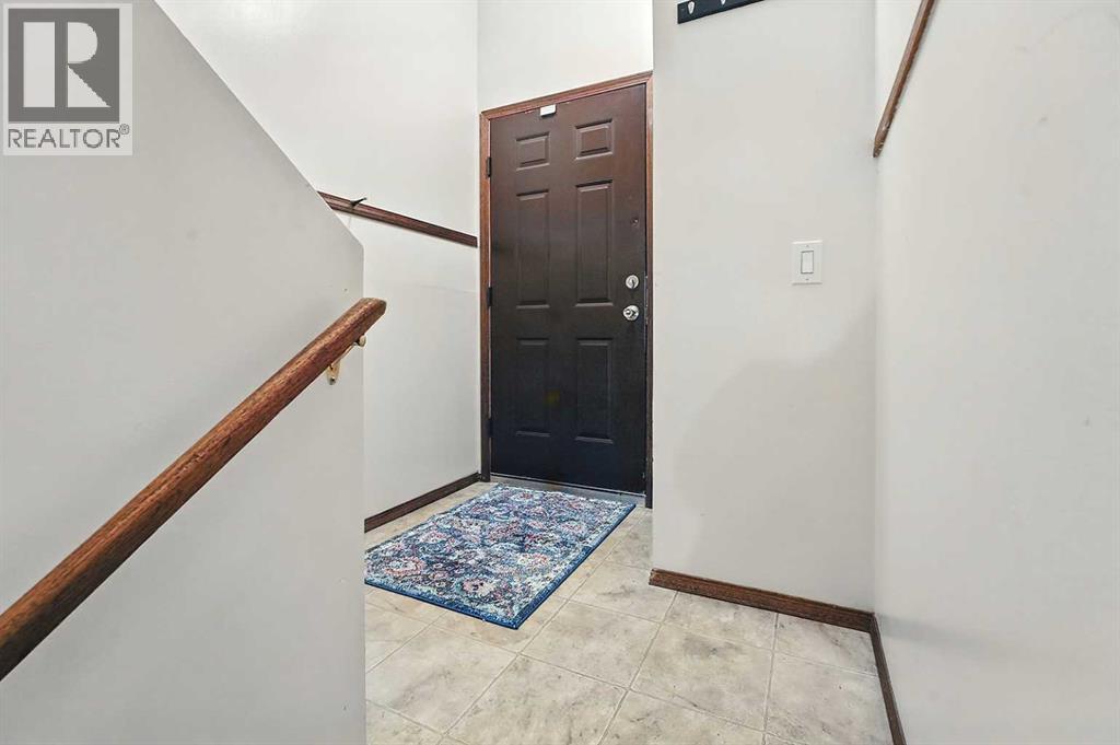 Photo 23 of 8 45 Cosgrove Crescent, Red Deer AB