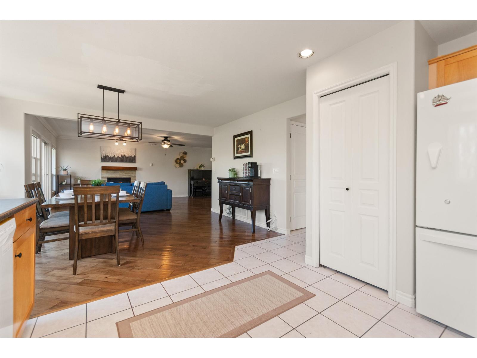 Photo 10 of 46282 Valleyview Road Promontory, Chilliwack BC