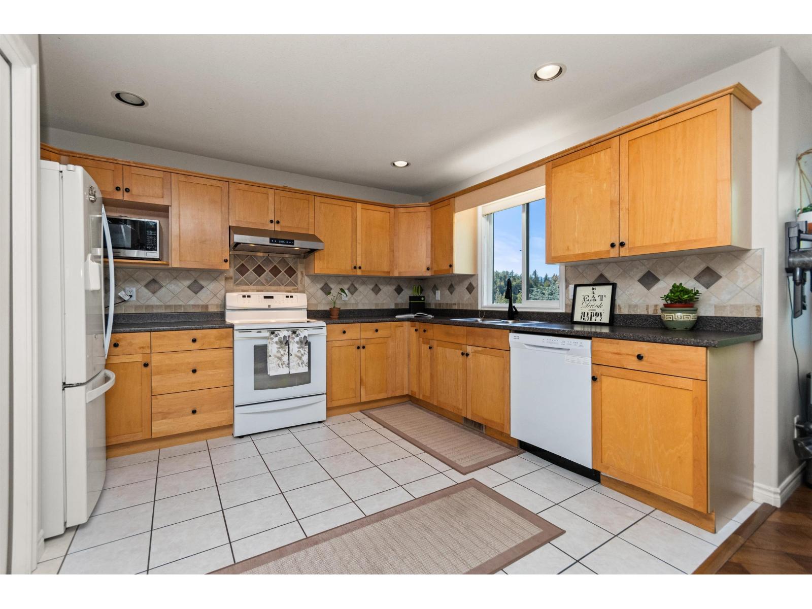 Photo 13 of 46282 Valleyview Road Promontory, Chilliwack BC